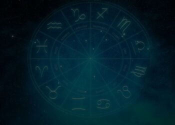 HOROSCOP Februarie. Zodiile pe care le așteptă pierderi mari. Vor avea lecții grele