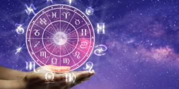 Horoscop 19 februarie: 3 zodii au o zi norocoasă. Taur – călătorii în interes de serviciu. Balanță – idei originale