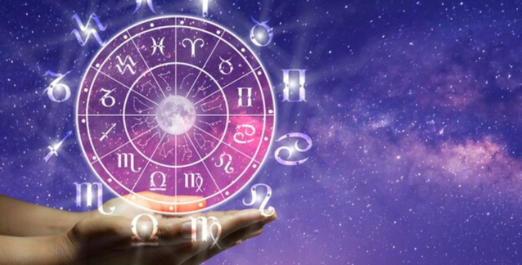 Horoscop 19 februarie: 3 zodii au o zi norocoasă. Taur – călătorii în interes de serviciu. Balanță – idei originale