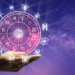 Horoscop 19 februarie: 3 zodii au o zi norocoasă. Taur – călătorii în interes de serviciu. Balanță – idei originale
