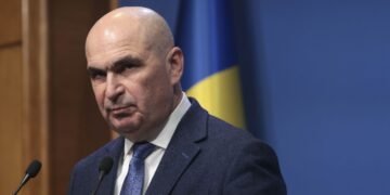 Cutremur în sistemul bugetar: peste 6.000 de consilieri dispar, poliția locală se taie din pix, iar șoferii fără amenzi plătite rămân fără permis