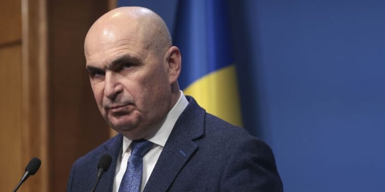 Cutremur în sistemul bugetar: peste 6.000 de consilieri dispar, poliția locală se taie din pix, iar șoferii fără amenzi plătite rămân fără permis