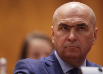 Salariile bugetarilor lovite dur! 347 de lei dispar de la salariile peste 6000 lei în 2026