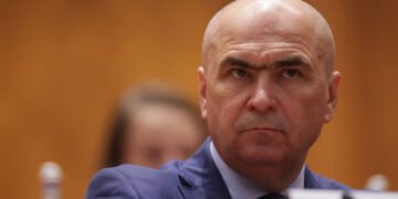 Salariile bugetarilor lovite dur! 347 de lei dispar de la salariile peste 6000 lei în 2026