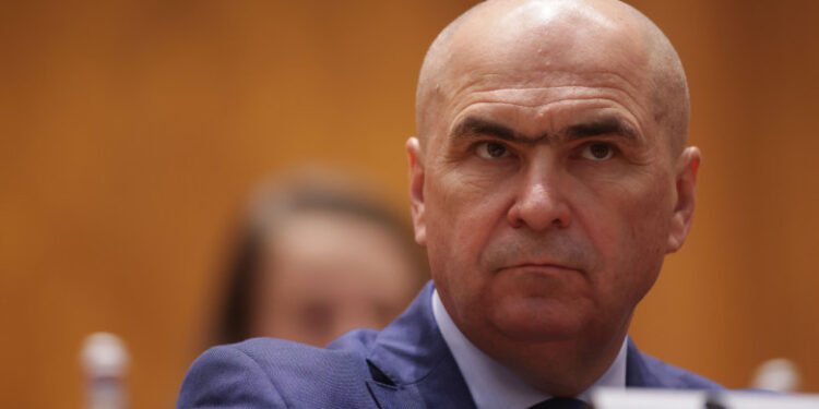 Salariile bugetarilor lovite dur! 347 de lei dispar de la salariile peste 6000 lei în 2026