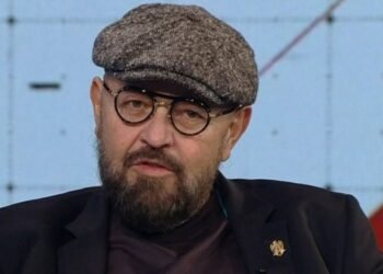 Piedone, lovit de lege: 3 ani fără funcții publice și anchete DNA pe urmele lui