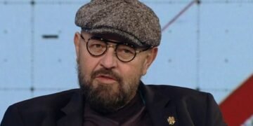 Piedone, lovit de lege: 3 ani fără funcții publice și anchete DNA pe urmele lui