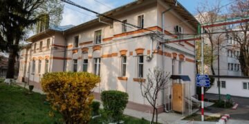 Lovitură de 13 milioane de € la Iași! Cel mai mare proiect medical din Moldova, finanțat prin PNRR
