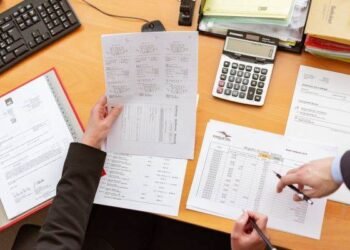 Peste 500 de firme din România au deschis dosare de insolvență în luna ianuarie