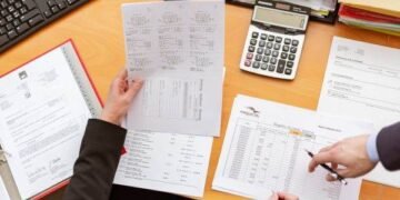 Peste 500 de firme din România au deschis dosare de insolvență în luna ianuarie