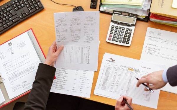 Peste 500 de firme din România au deschis dosare de insolvență în luna ianuarie