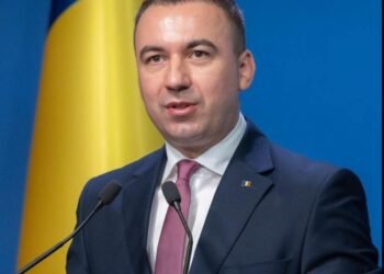 Jumatate din deficitul bugetar al Romaniei este generat de schema de plafonare a preturilor la energie si gaze