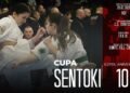 Iașul devine capitala karate-ului full contact: SENTOKI 10 aduce 300 de luptători la Sala Polivalentă