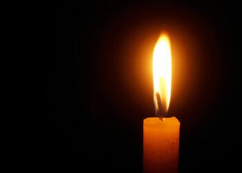 Copilas din judetul Suceava lovit mortal de masina condusa de matusa acestuia