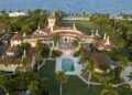 Mar a Lago