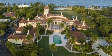 Mar a Lago
