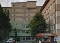 Maternitatea „Cuza Vodă” din Iași propune o schimbare majoră în ATI: două linii de gardă pentru siguranța pacientelor, decizia finală vine pe 25 februarie