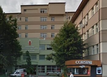 Maternitatea „Cuza Vodă” din Iași propune o schimbare majoră în ATI: două linii de gardă pentru siguranța pacientelor, decizia finală vine pe 25 februarie