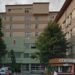 Maternitatea „Cuza Vodă” din Iași propune o schimbare majoră în ATI: două linii de gardă pentru siguranța pacientelor, decizia finală vine pe 25 februarie