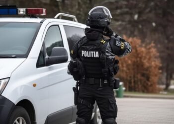 Audieri pentru 21 de persoane într-un dosar uriaș de meciuri suspectate a fi fost aranjate în Liga a III-a