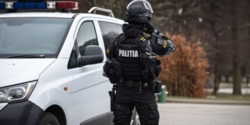 Audieri pentru 21 de persoane într-un dosar uriaș de meciuri suspectate a fi fost aranjate în Liga a III-a