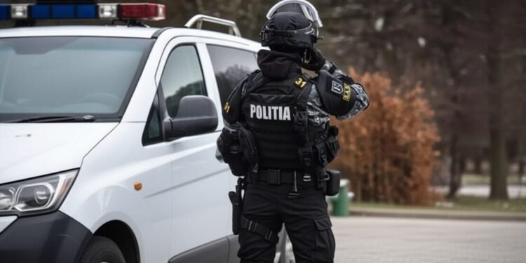 Audieri pentru 21 de persoane într-un dosar uriaș de meciuri suspectate a fi fost aranjate în Liga a III-a