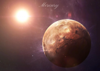 Ce să nu faci în timpul primului Mercur retrograd din 2026. Apar conflictele