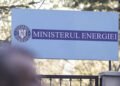 Noua schemă de sprijin la gaze pentru consumatorii casnici: proiectul Ministerului Energiei 2026-2027