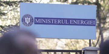 Noua schemă de sprijin la gaze pentru consumatorii casnici: proiectul Ministerului Energiei 2026-2027