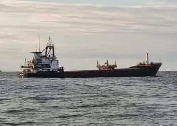 Ungaria și Slovacia solicită Croației să permită transportul de petrol din Rusia ocolind Ucraina