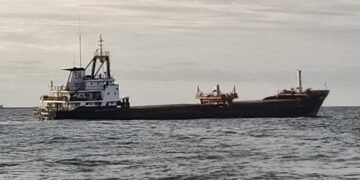 Ungaria și Slovacia solicită Croației să permită transportul de petrol din Rusia ocolind Ucraina