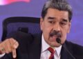 Noul termen de judecată pentru Nicolas Maduro. Cine a cerut amânarea?