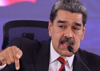 Noul termen de judecată pentru Nicolas Maduro. Cine a cerut amânarea?