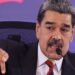 Noul termen de judecată pentru Nicolas Maduro. Cine a cerut amânarea?