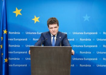 Nicușor Dan convoacă liderii coaliției la Cotroceni: tăierile bugetare și întârzierea bugetului, în centrul unei ședințe decisive