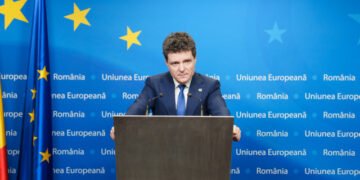 Nicușor Dan convoacă liderii coaliției la Cotroceni: tăierile bugetare și întârzierea bugetului, în centrul unei ședințe decisive