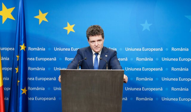 Nicușor Dan convoacă liderii coaliției la Cotroceni: tăierile bugetare și întârzierea bugetului, în centrul unei ședințe decisive