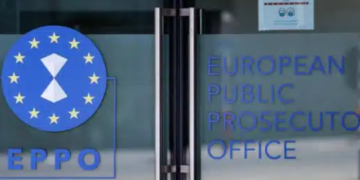 Un spaniol este obligat de instanta sa plateasca o amenda de 10 euro pe zi timp de 10 luni dupa ce s-a dat drept furnizorul de servicii al misiunii UE în Somalia