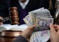 Explozie a pensiilor speciale în 2026! Aproape 12.000 de beneficiari, iar media depășește 25.000 de lei/lună în cazul magistraților