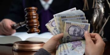 Explozie a pensiilor speciale în 2026! Aproape 12.000 de beneficiari, iar media depășește 25.000 de lei/lună în cazul magistraților