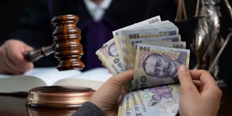 Explozie a pensiilor speciale în 2026! Aproape 12.000 de beneficiari, iar media depășește 25.000 de lei/lună în cazul magistraților