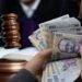 Explozie a pensiilor speciale în 2026! Aproape 12.000 de beneficiari, iar media depășește 25.000 de lei/lună în cazul magistraților
