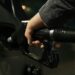 Carburanții cresc din nou la Petrom: a doua scumpire în 48 de ore. Motorina sare peste 8 lei pe litru