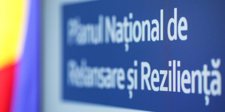 PNRR