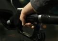 Carburanții cresc din nou la Petrom: a doua scumpire în 48 de ore. Motorina sare peste 8 lei pe litru