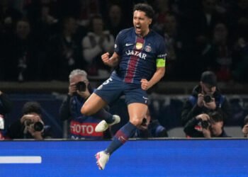 6 echipe din Anglia in optimile Champions League. Meciuri tari programate in optimile de finala