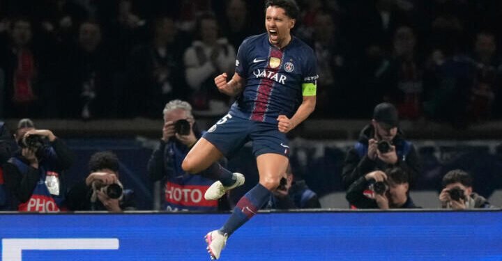 6 echipe din Anglia in optimile Champions League. Meciuri tari programate in optimile de finala