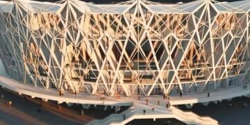 Blocaj total la Sala Polivalentă „Regina Maria”: investiția de peste 600 de milioane de lei, amânată până în 2028