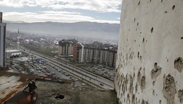 Sarajevo Safari, acuzații șocante că străini bogați ar fi plătit pentru a împușca civili în timpul războiului din Bosnia