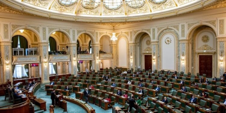 Legislația privind combaterea hărțuirii și violenței la locul de muncă a fost modificată